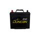 Batería Duncan 59 850Amp
